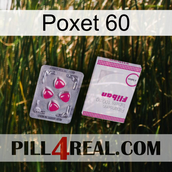 Poxet 60 32.jpg